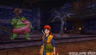 Dragon-Quest-VIII-(c)-2017-Square-Enix,-Nintendo-(12)