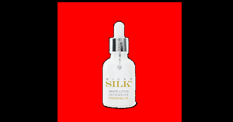 Joyona Micro Silk White Lotus Intensive Hydrophil Oil Joyona Micro Silk White Lotus Intensive Hydrophil Oil
