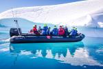 Neuer Hurtigruten Expeditions-Seereisen Katalog 2018/2019 – Ab sofort  in den Reisebüros