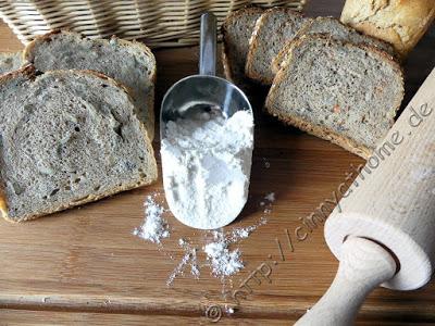 Frisches Brot online bestellen bei der Landbäckerei Hoffmann #Food #Frisch #Kuchen