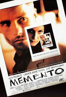 Memento poster.jpg