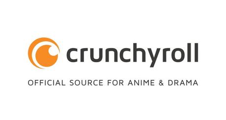 Crunchyroll USA verschlimmbessern ihre Streamingvideos!?