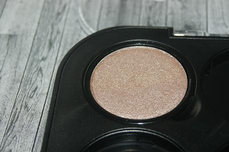 essence my must haves eyeshadow 02 all i need
