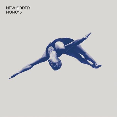 New Order: Livestyle