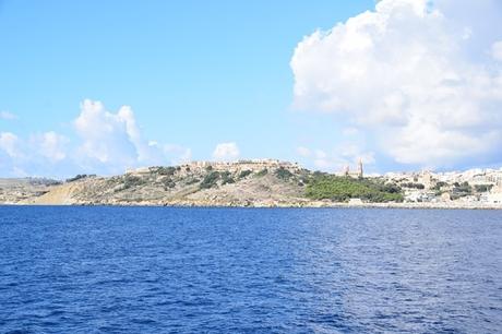 02_Mgarr-Insel-Gozo-Malta-Mittelmeer