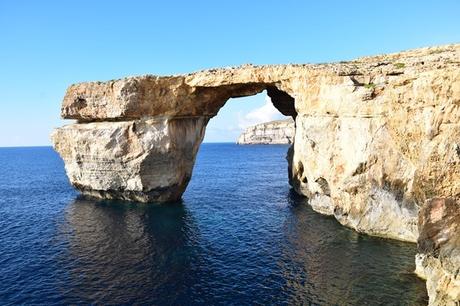20_Azure-Window-Gozo-Malta-Mittelmeer