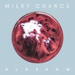 CD-REVIEW: Milky Chance – Blossom