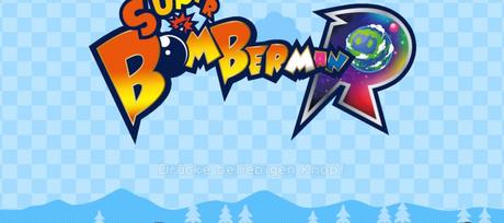 Super Bomberman R – Bombenstimmung oder Blindgänger?