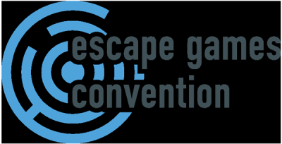 Dritte Escape Games Convention in Stuttgart