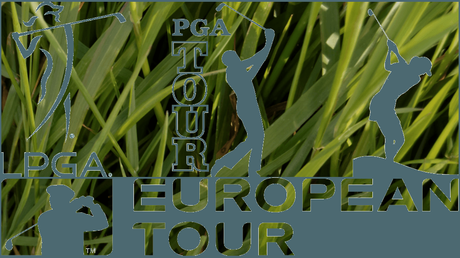 Die deutschen Golfprofis auf der Tour