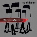 CD-REVIEW: Depeche Mode – Spirit