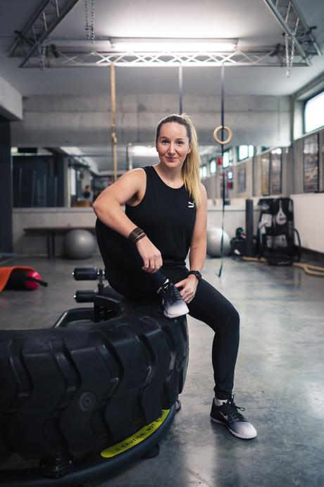 fitness-model-men-puma-nike-functional-gym fitnessblog-fitnessblogger-fitness-blog-blogger-stuttgart-dreamteamfitness-sportlichen-ziele