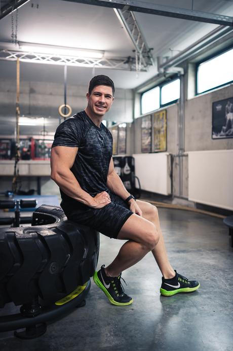 fitness-model-men-puma-nike-functional-gym fitnessblog-fitnessblogger-fitness-blog-blogger-stuttgart-dreamteamfitness-sportlichen-ziele