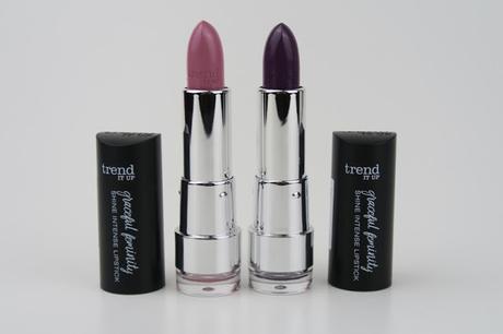 trendITUP graceful feminity Limited Edition trendITUP graceful feminity Limited Edition