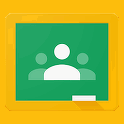 Google Classroom ab sofort auch ohne G Suite for Education Account nutzbar