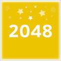 2048 Number Puzzle game – Eine der besten Android Apps des neuen Denksport-Trends