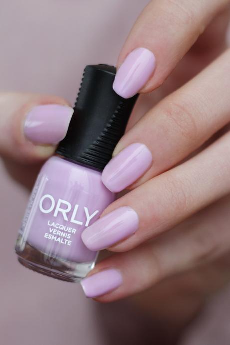Orly LaLa Land as seen on tv Orly LaLa Land as seen on tv