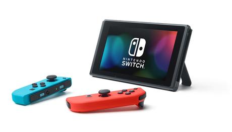 Nintendo-Switch-(c)-2017-Nintendo