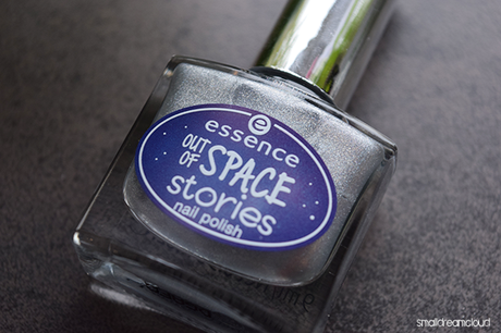 essence out of space stories – 06 we will spock you