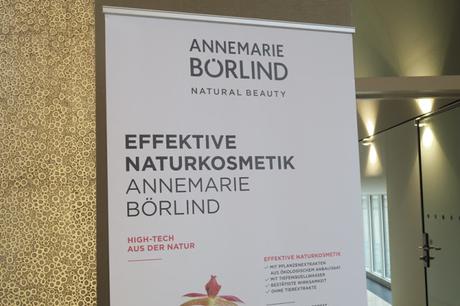 Naturkosmetik Beautypress Bloggerevent Naturkosmetik Beautypress Bloggerevent