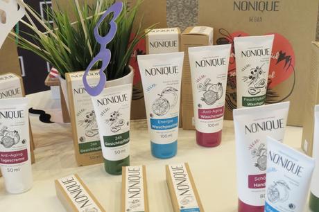 Naturkosmetik Beautypress Bloggerevent Naturkosmetik Beautypress Bloggerevent