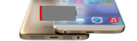 Preiserhöhung für iPhone-Reparaturen bei Apple