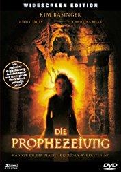 Die Prophezeiung (2000)