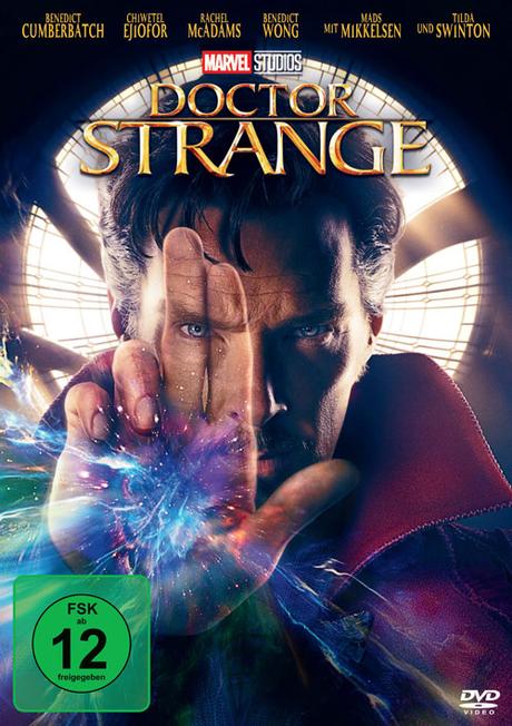 Doctor-Strange-(c)-2016-Walt-Disney-Studios-Home-Entertainment(1)