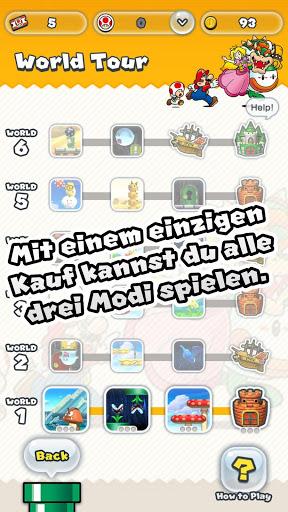 9 um 9: Neue Android Apps im Play Store (KW 12/17)