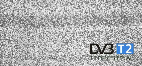 DVB-T2 jetzt auch im Monatsabo