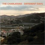 NEWS: The Charlatans kündigen neues Album an