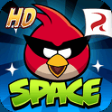Angry Birds Space HD, My Town : Grandparents und 10 weitere App-Deals (Ersparnis: 20,94 EUR)