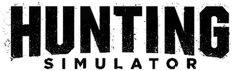 Hunting Simulator - Erster Trailer veröffentlicht