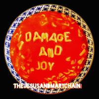 The Jesus And Mary Chain: Trotz als Antrieb