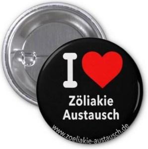 Messen und Veranstaltungen mit glutenfreiem Angebot 2017 in Deutschland Messen und Veranstaltungen mit glutenfreiem Angebot 2017 in Deutschland