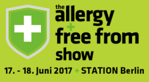 Messen und Veranstaltungen mit glutenfreiem Angebot 2017 in Deutschland Messen und Veranstaltungen mit glutenfreiem Angebot 2017 in Deutschland