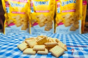 Neue glutenfreie und laktosefreie Leibniz Kekse – Gewinnspiel Neue glutenfreie und laktosefreie Leibniz Kekse – Gewinnspiel
