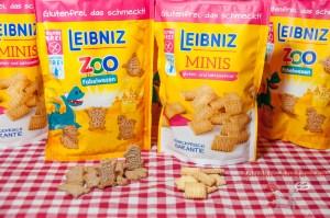 Neue glutenfreie und laktosefreie Leibniz Kekse – Gewinnspiel Neue glutenfreie und laktosefreie Leibniz Kekse – Gewinnspiel