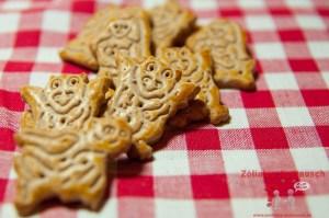 Neue glutenfreie und laktosefreie Leibniz Kekse – Gewinnspiel Neue glutenfreie und laktosefreie Leibniz Kekse – Gewinnspiel