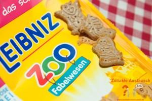 Neue glutenfreie und laktosefreie Leibniz Kekse – Gewinnspiel Neue glutenfreie und laktosefreie Leibniz Kekse – Gewinnspiel
