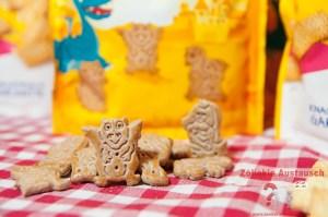 Neue glutenfreie und laktosefreie Leibniz Kekse – Gewinnspiel Neue glutenfreie und laktosefreie Leibniz Kekse – Gewinnspiel