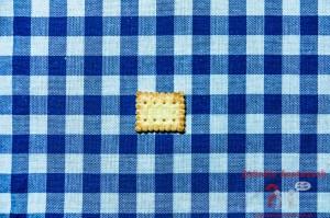 Neue glutenfreie und laktosefreie Leibniz Kekse – Gewinnspiel Neue glutenfreie und laktosefreie Leibniz Kekse – Gewinnspiel