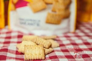 Neue glutenfreie und laktosefreie Leibniz Kekse – Gewinnspiel Neue glutenfreie und laktosefreie Leibniz Kekse – Gewinnspiel