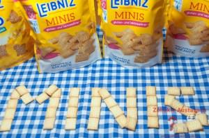 Neue glutenfreie und laktosefreie Leibniz Kekse – Gewinnspiel Neue glutenfreie und laktosefreie Leibniz Kekse – Gewinnspiel