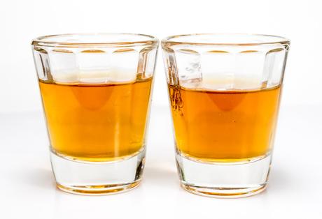 Kuriose Feiertage - 27. März - Internationaler Whisky Tag - International Whisk(e)y Day - 2017 Sven Giese