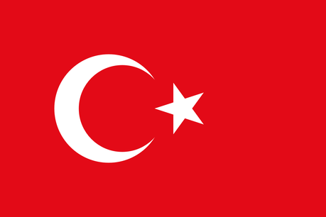 Keine Zurückhaltung mehr gegenüber der Türkei
