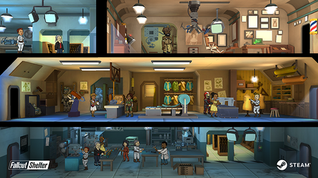 fallout-shelter-steam