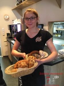 Glutenfreie Bäckereien und Cafes – Ein Traum für viele Zöliakiebetroffene Glutenfreie Bäckereien und Cafes – Ein Traum für viele Zöliakiebetroffene