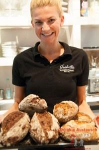 Glutenfreie Bäckereien und Cafes – Ein Traum für viele Zöliakiebetroffene Glutenfreie Bäckereien und Cafes – Ein Traum für viele Zöliakiebetroffene