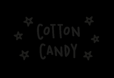 Bilou Neuheiten: Cotton Candy, Slushy Apple & Happy Spring Duschschaum und Cremeschaum inkl Verlosung (+ Video)